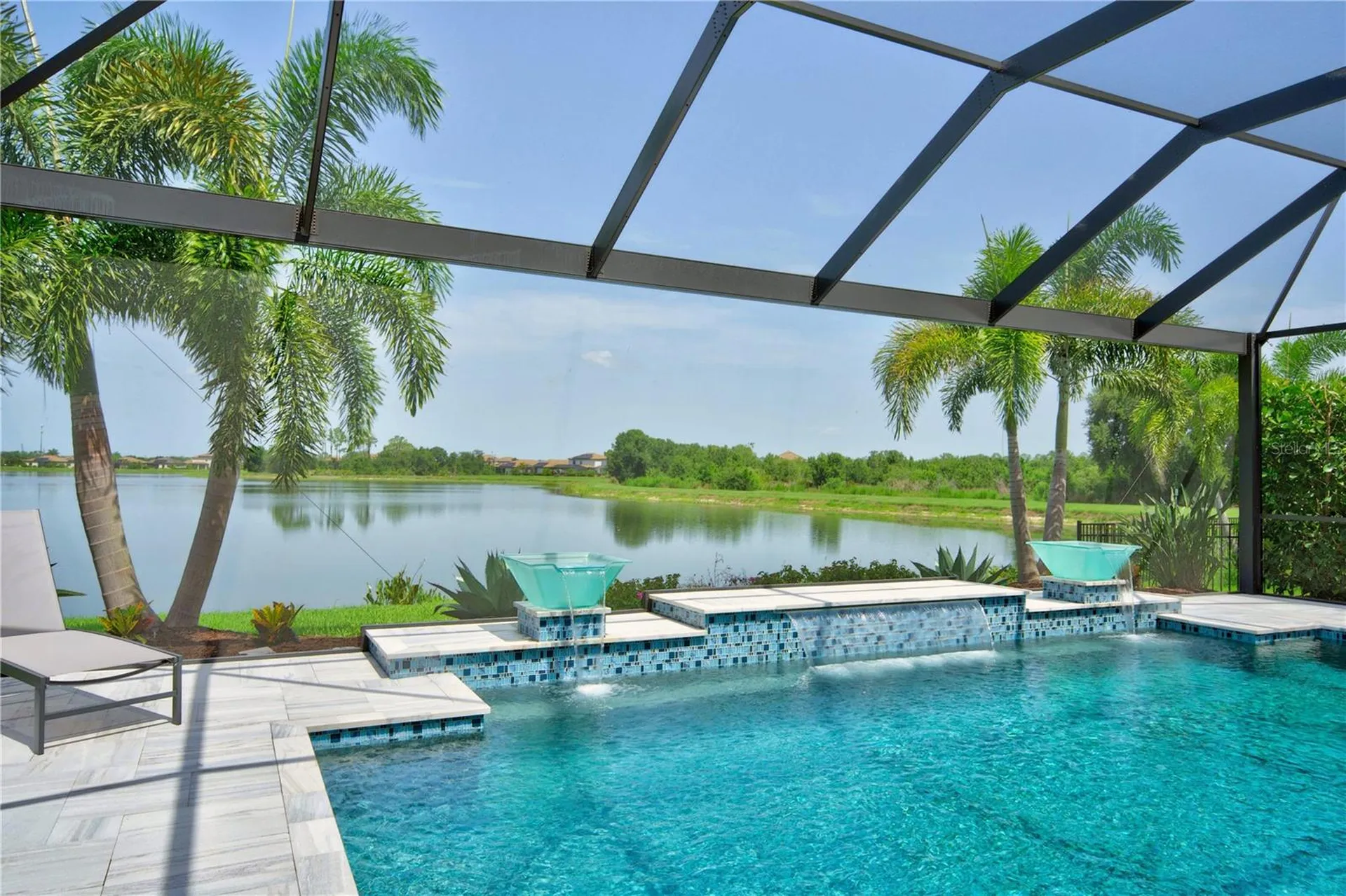 17618 Polo Trail Bradenton FL 34211