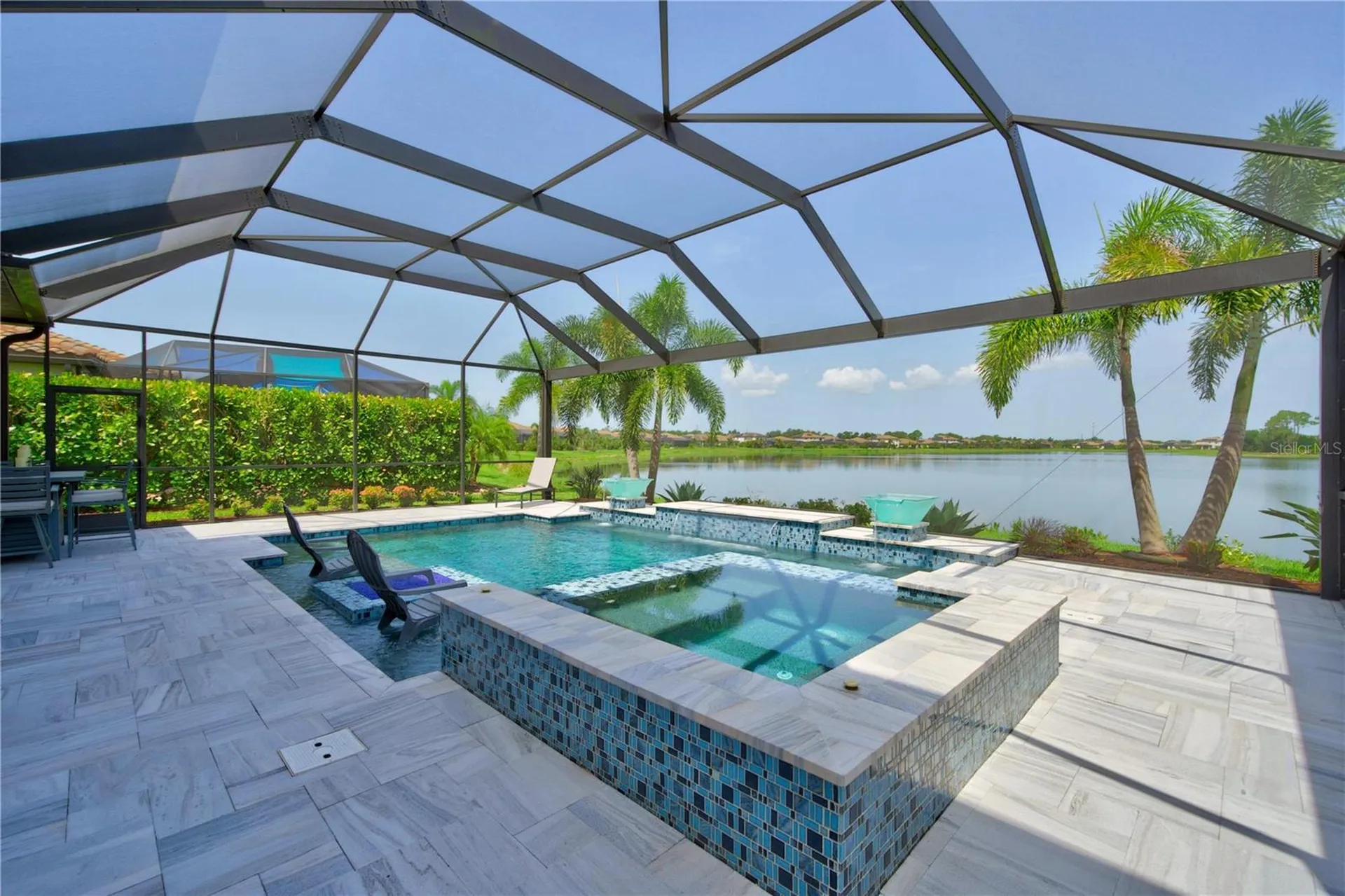 17618 Polo Trail Bradenton FL 34211