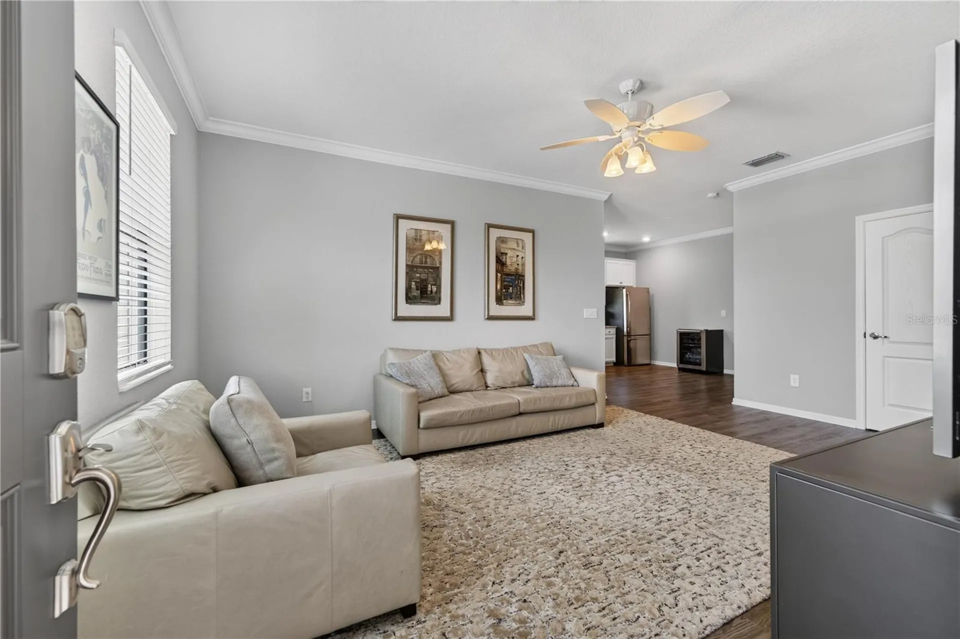17618 Polo Trail Bradenton FL 34211