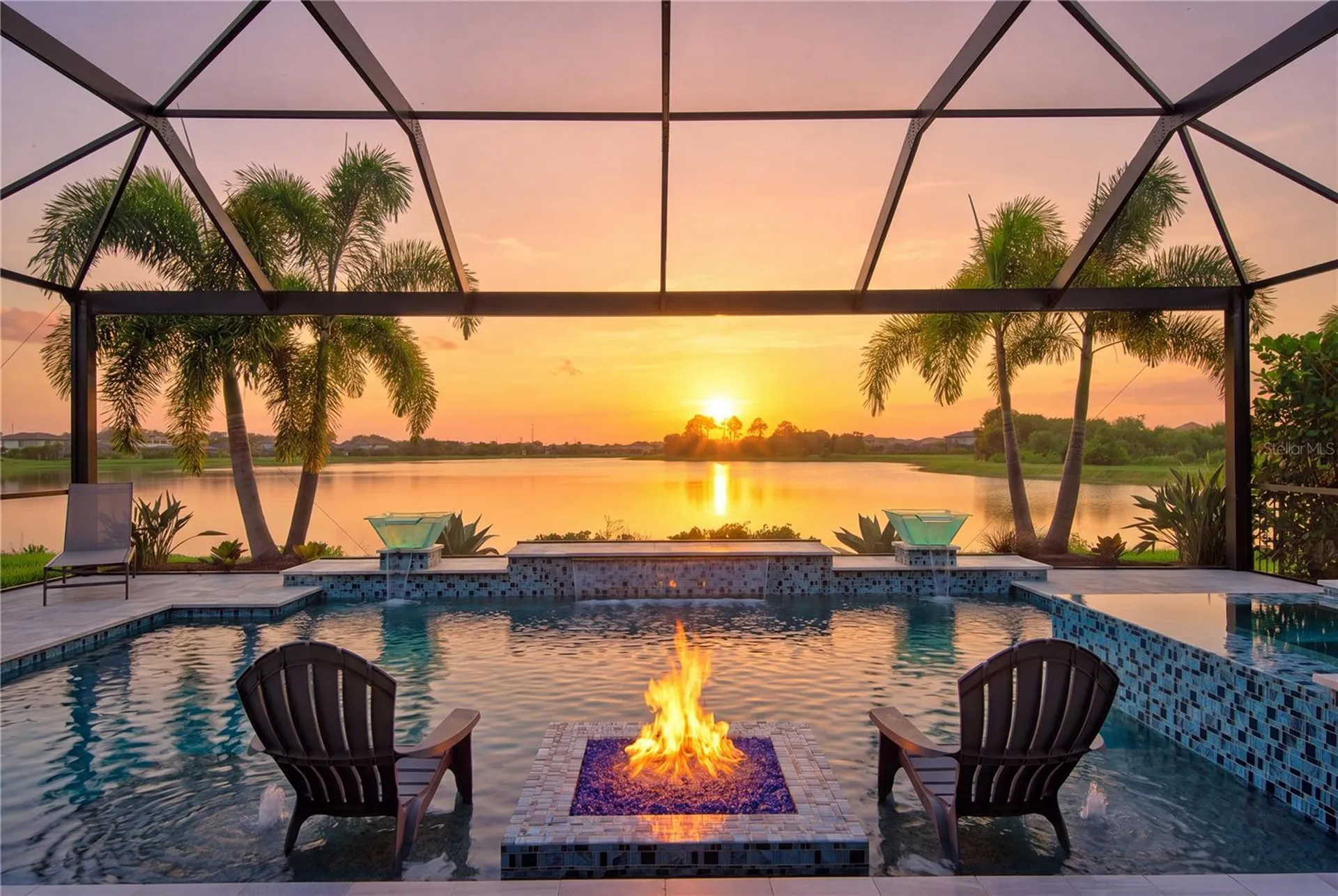 17618 Polo Trail Bradenton FL 34211
