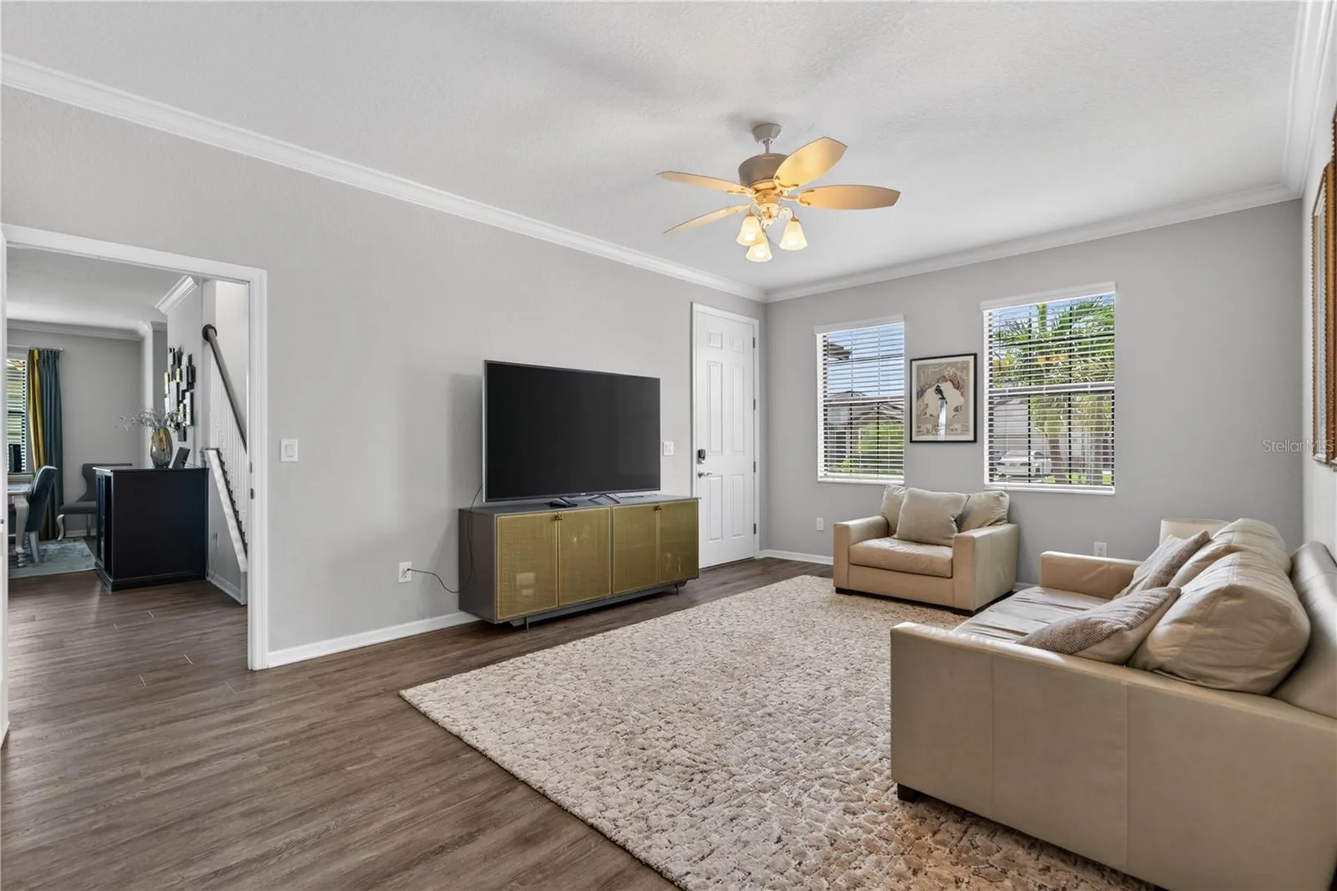 17618 Polo Trail Bradenton FL 34211