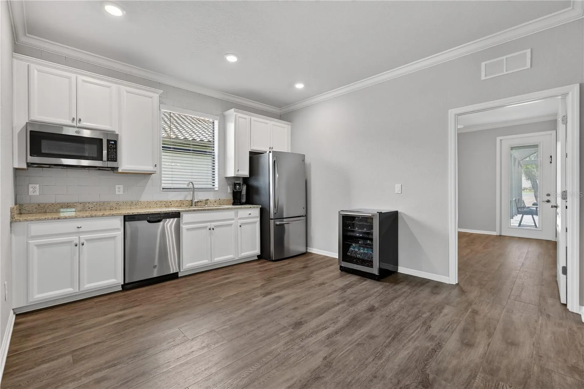 17618 Polo Trail Bradenton FL 34211