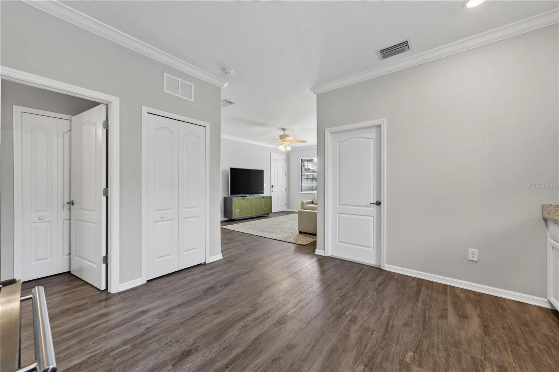 17618 Polo Trail Bradenton FL 34211
