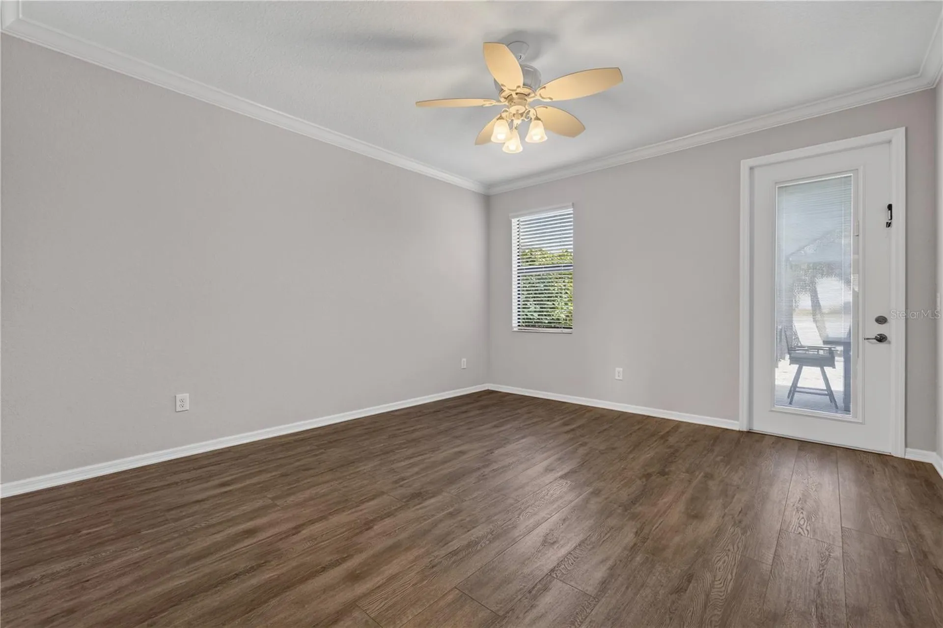 17618 Polo Trail Bradenton FL 34211