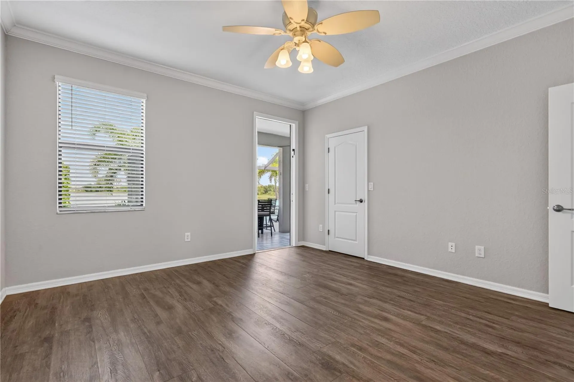 17618 Polo Trail Bradenton FL 34211