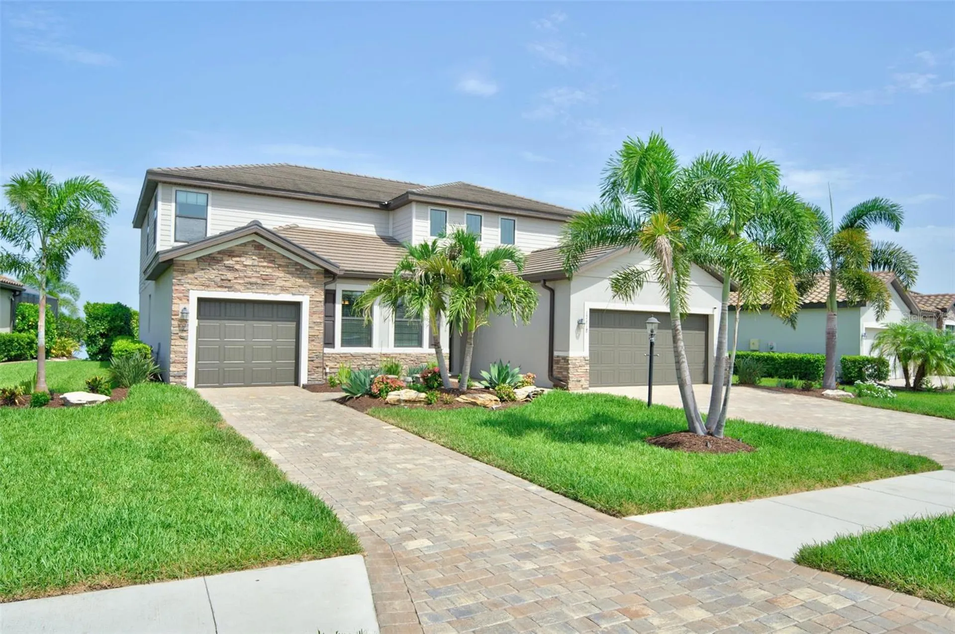 17618 Polo Trail Bradenton FL 34211