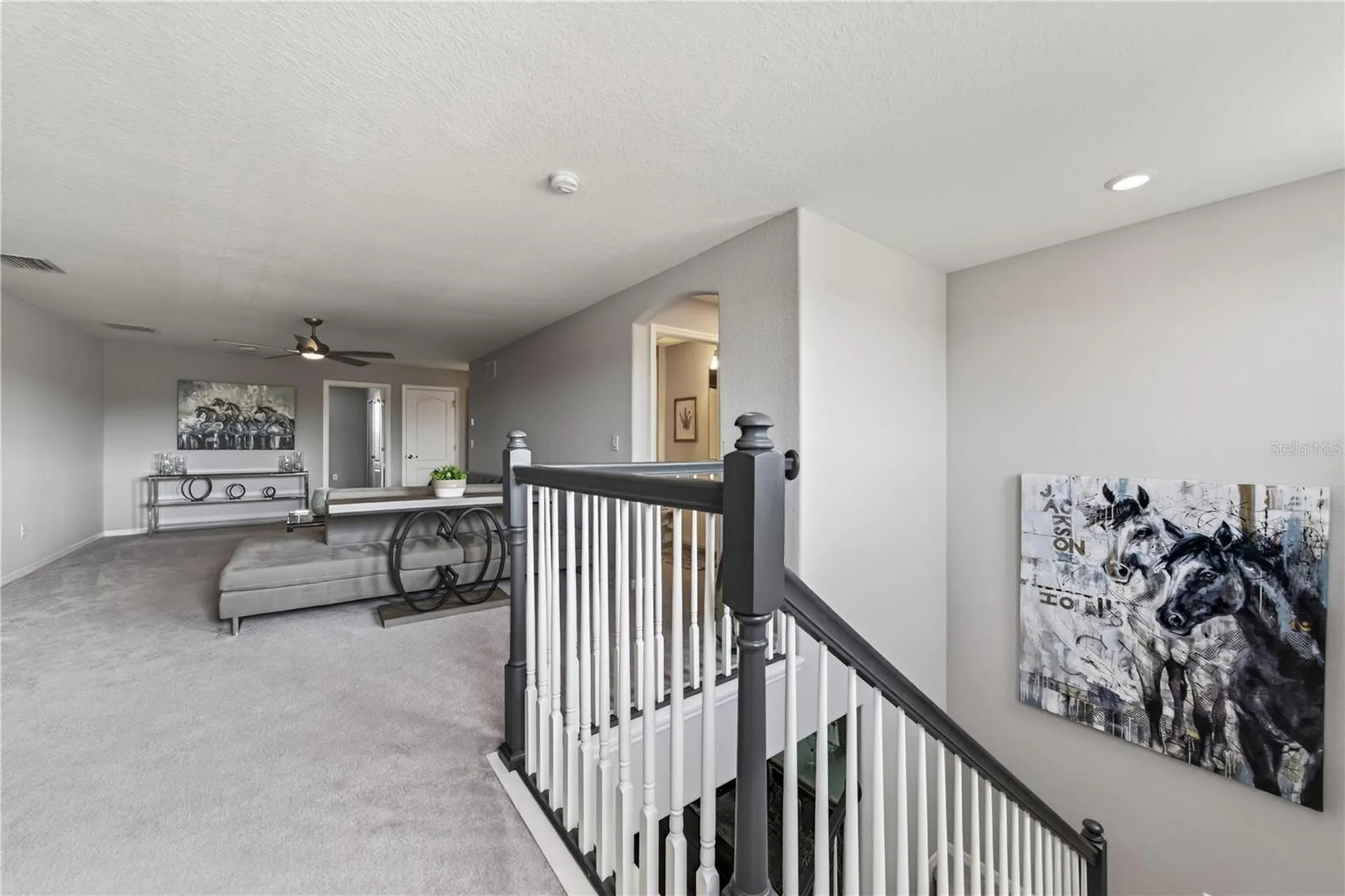 17618 Polo Trail Bradenton FL 34211