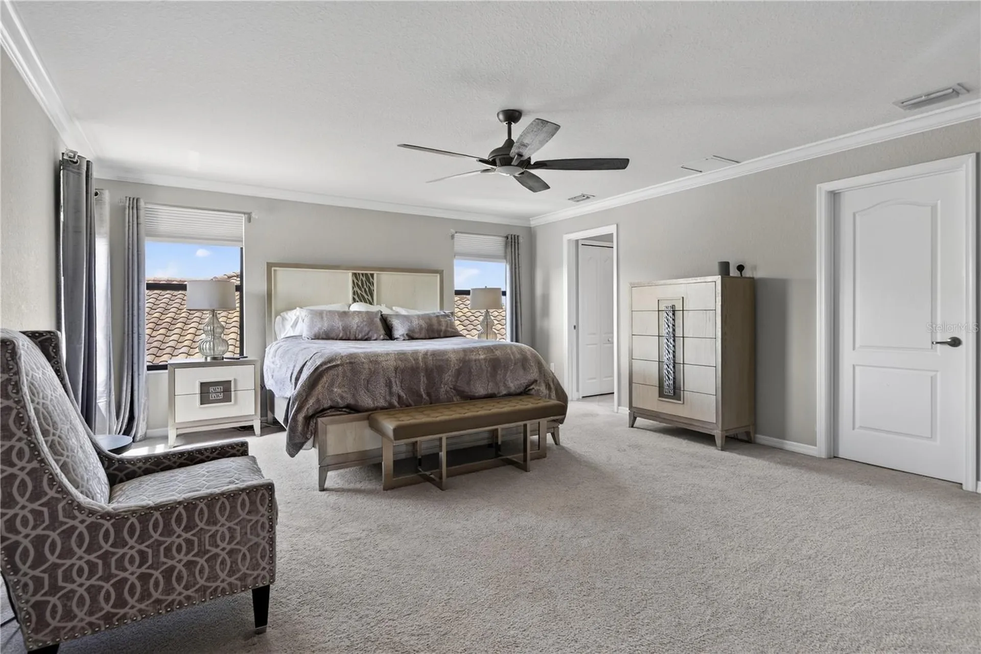 17618 Polo Trail Bradenton FL 34211