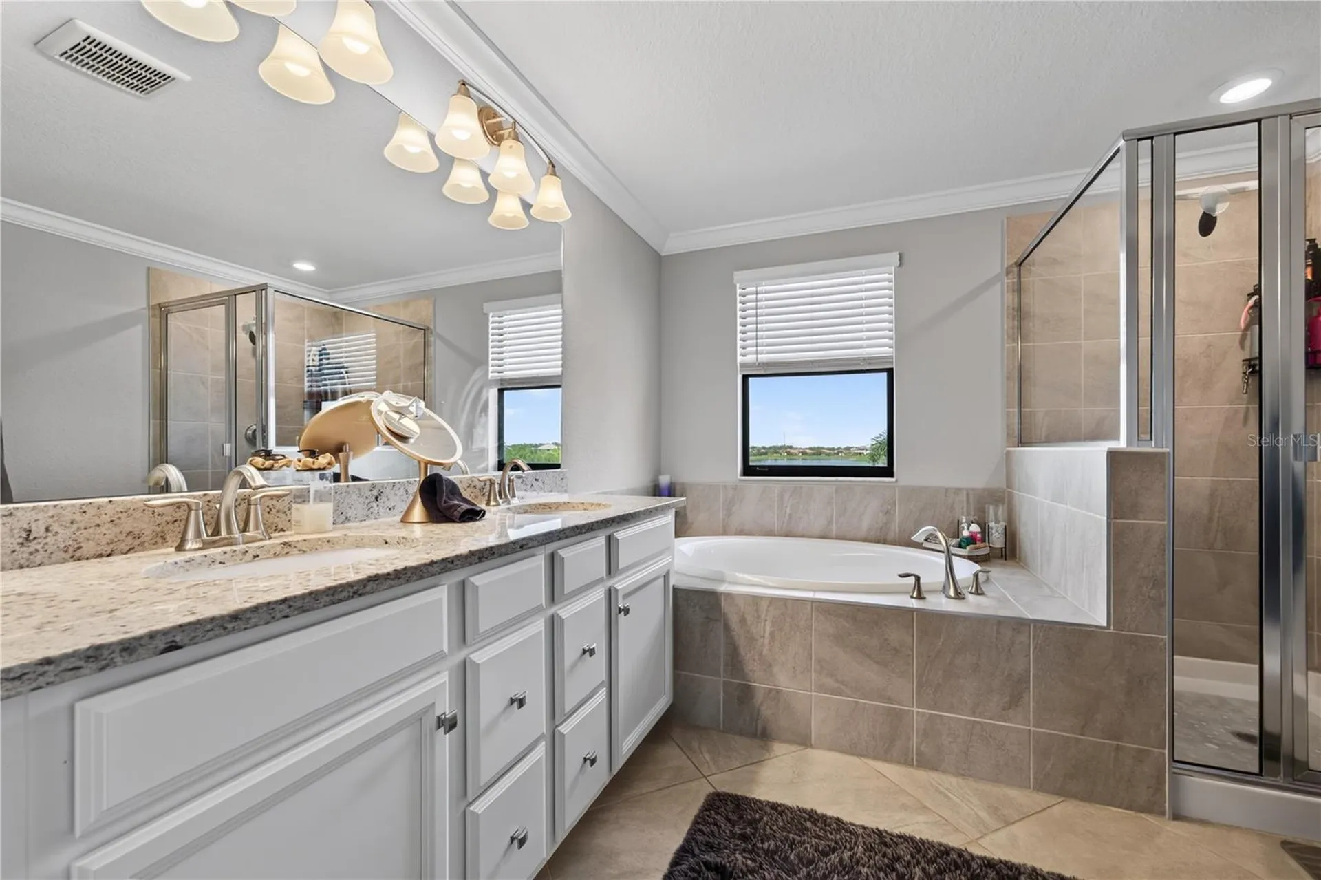 17618 Polo Trail Bradenton FL 34211
