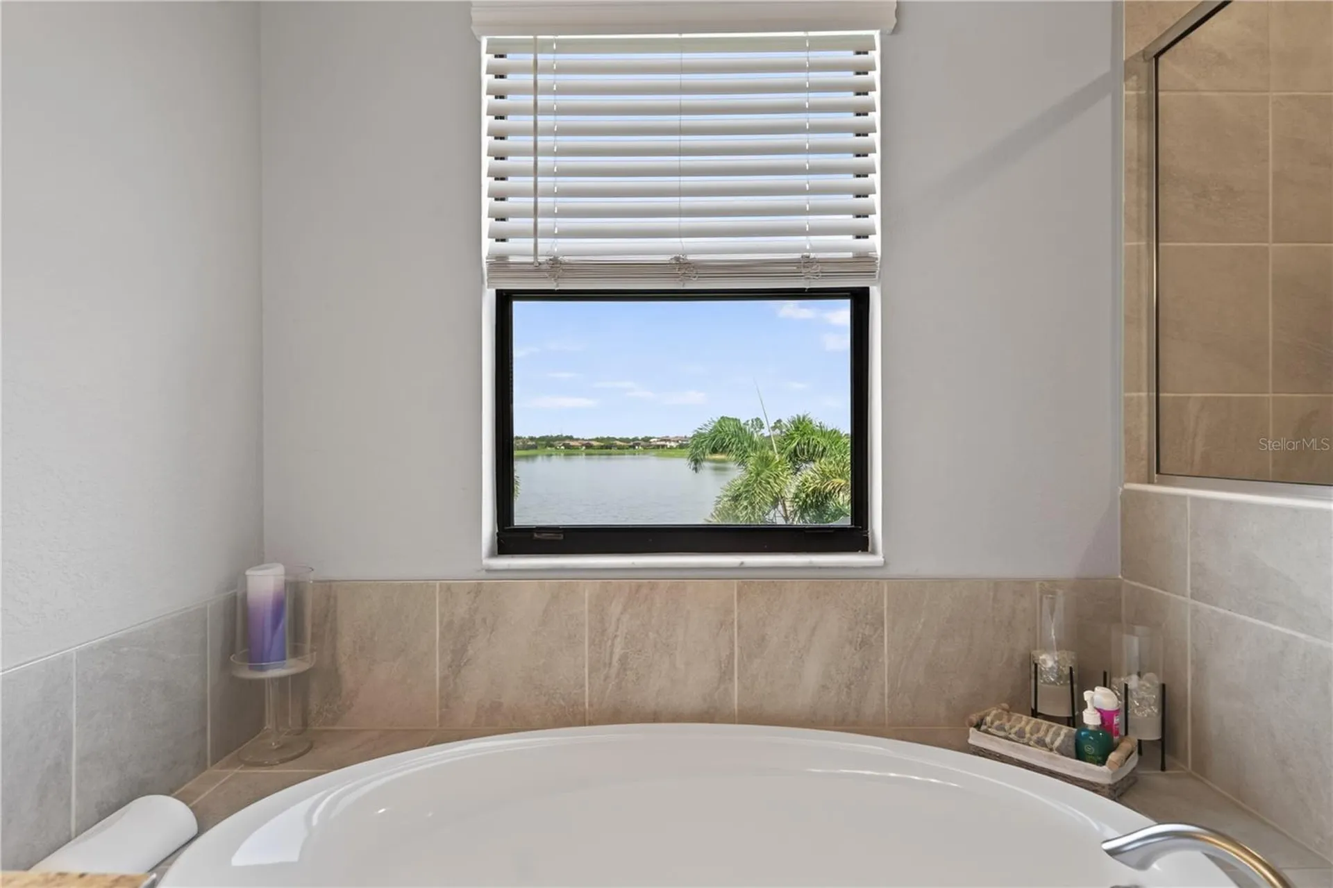 17618 Polo Trail Bradenton FL 34211