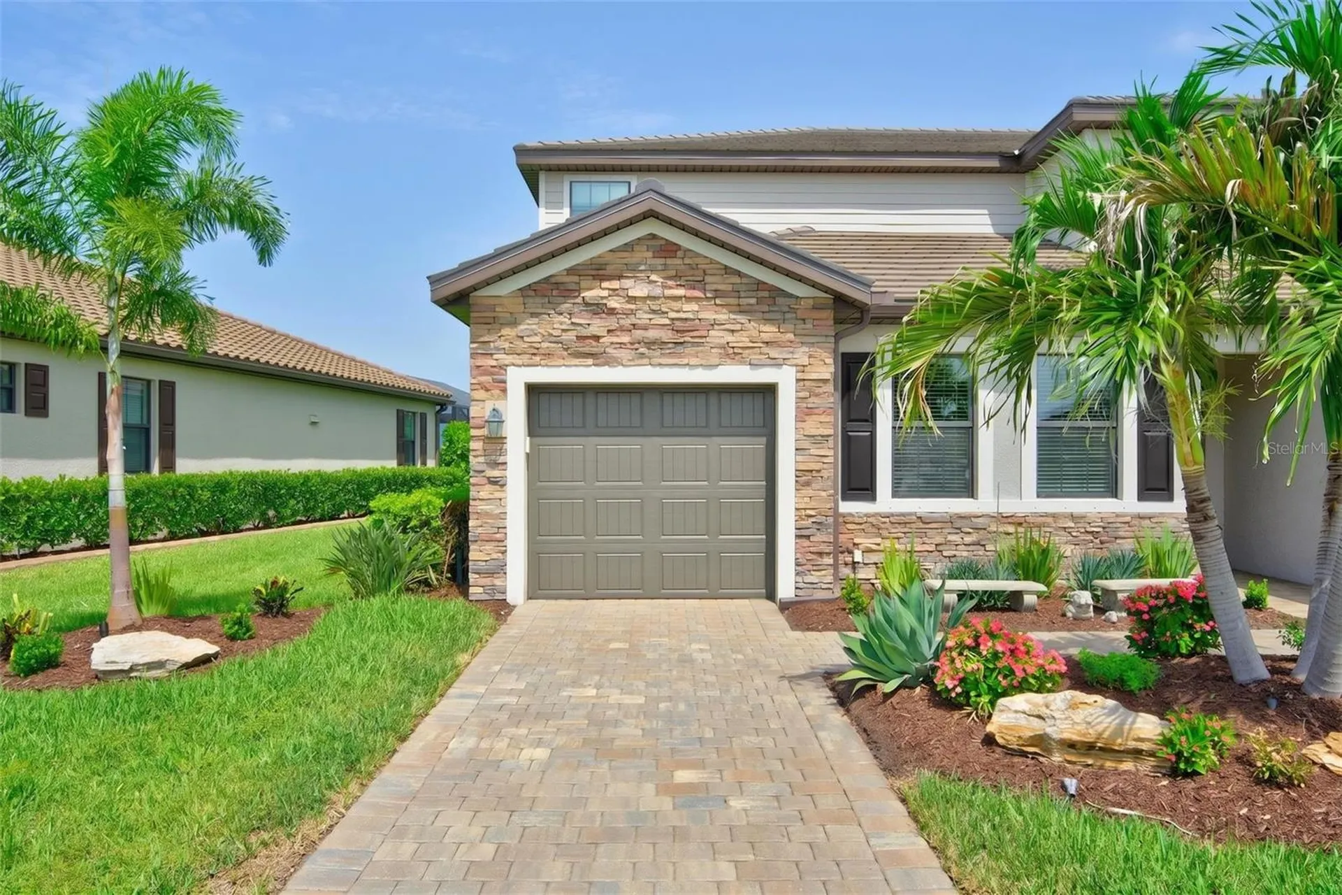 17618 Polo Trail Bradenton FL 34211