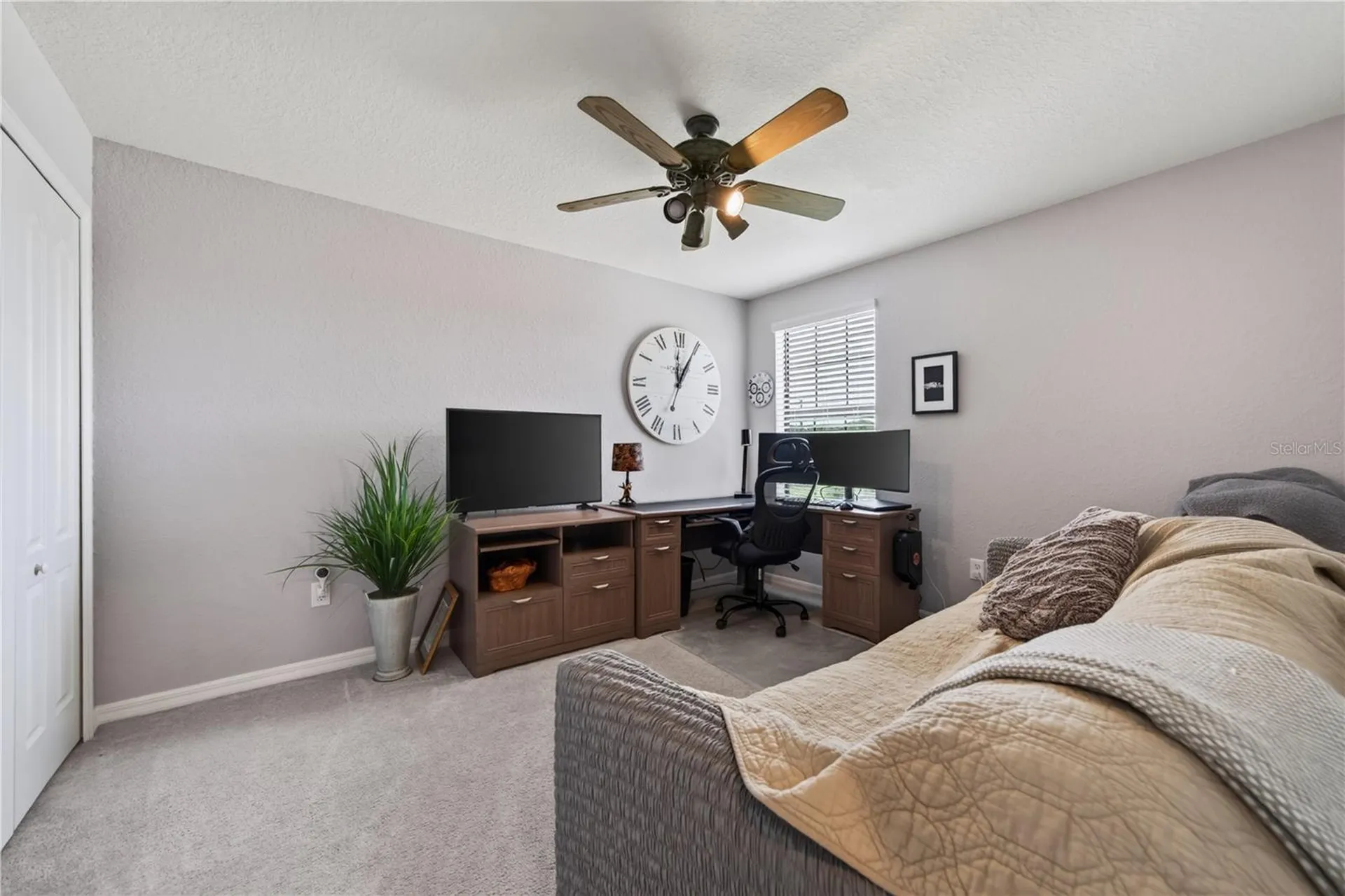 17618 Polo Trail Bradenton FL 34211