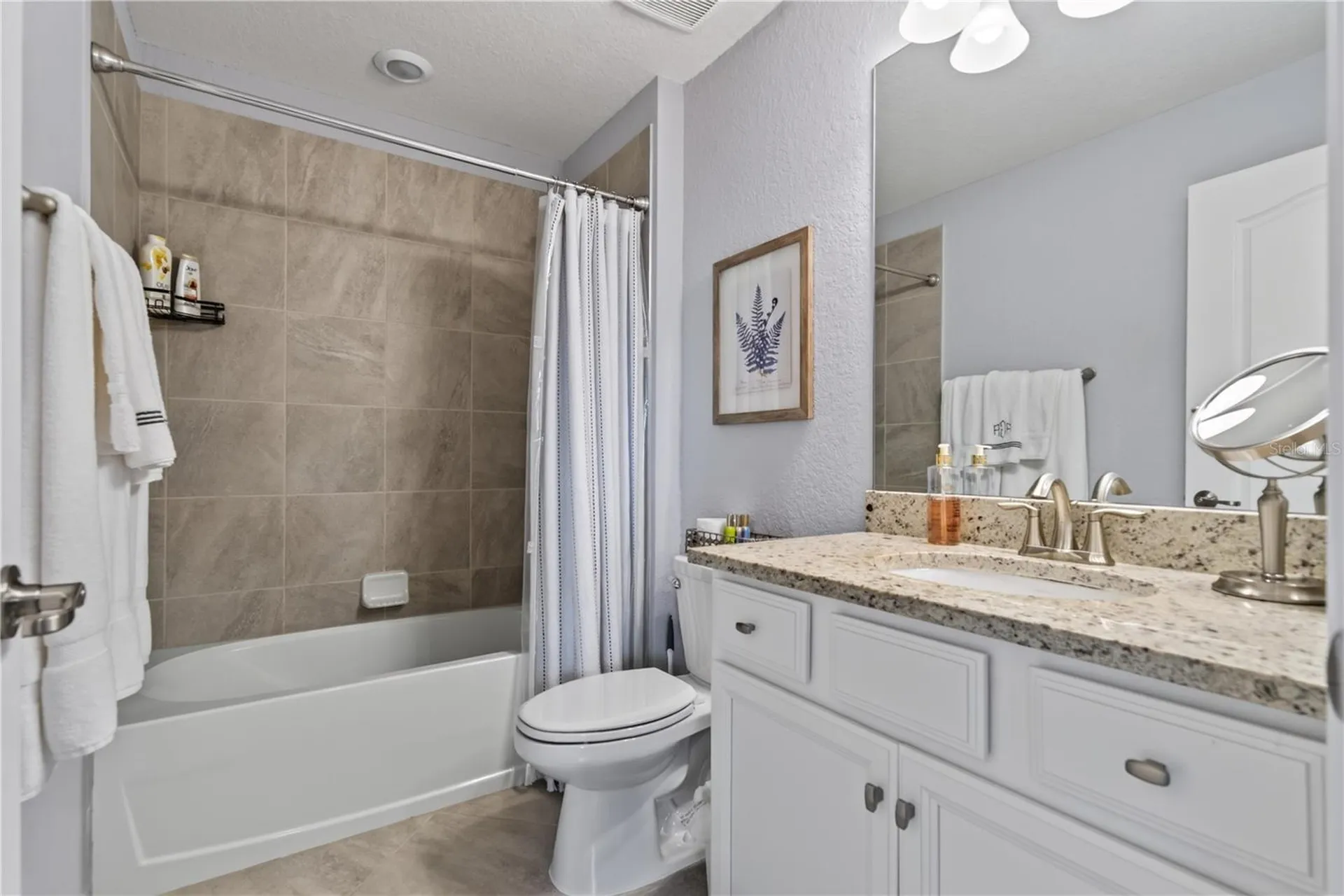 17618 Polo Trail Bradenton FL 34211
