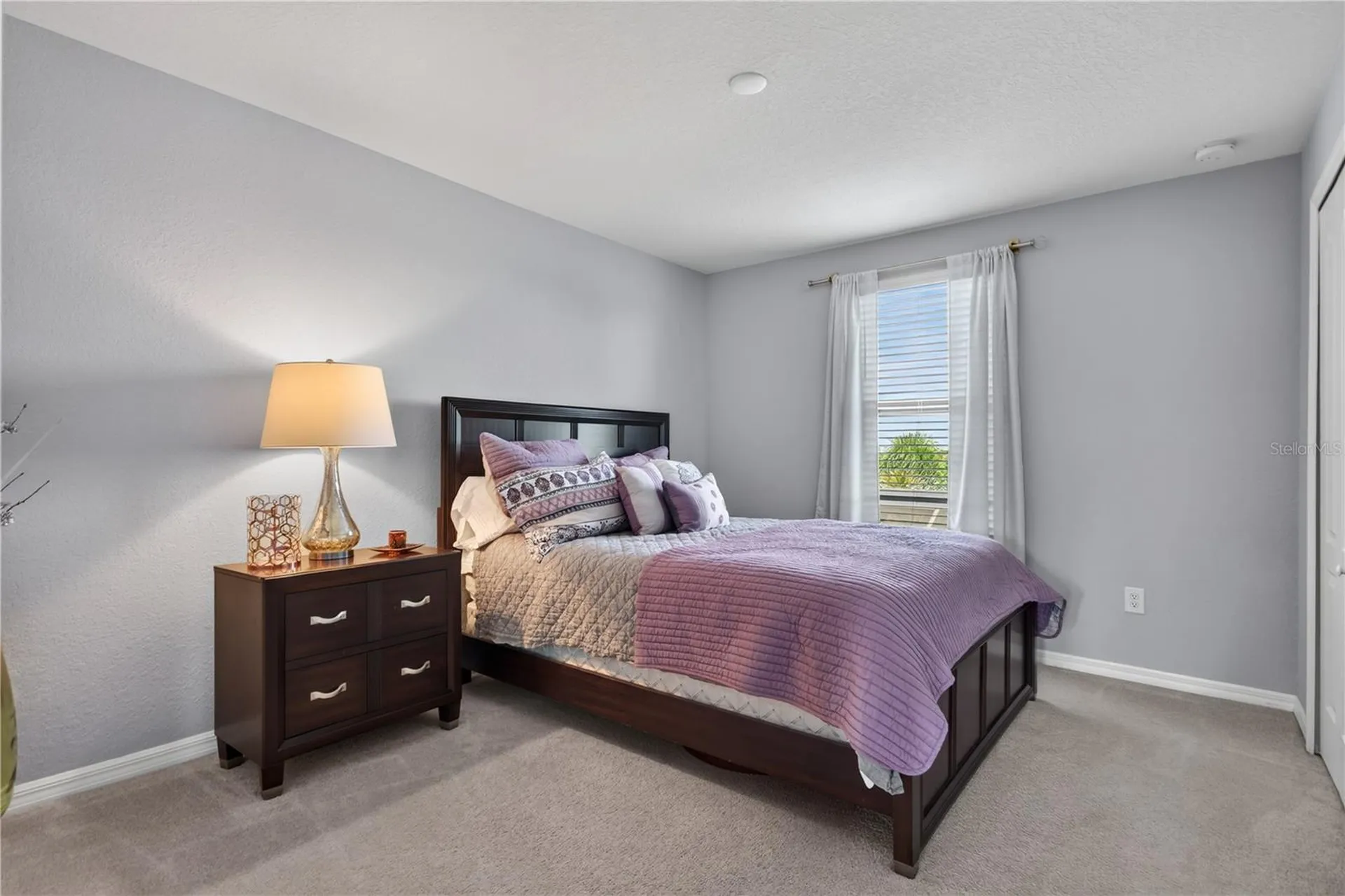 17618 Polo Trail Bradenton FL 34211