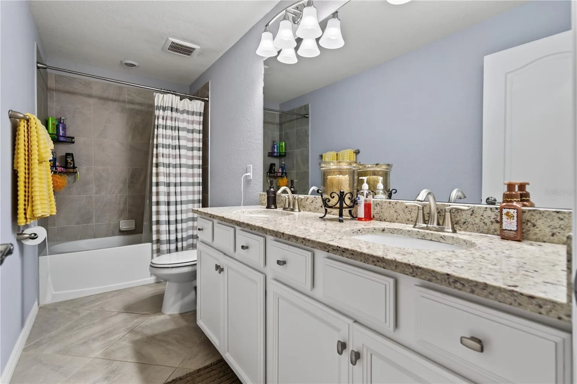 17618 Polo Trail Bradenton FL 34211