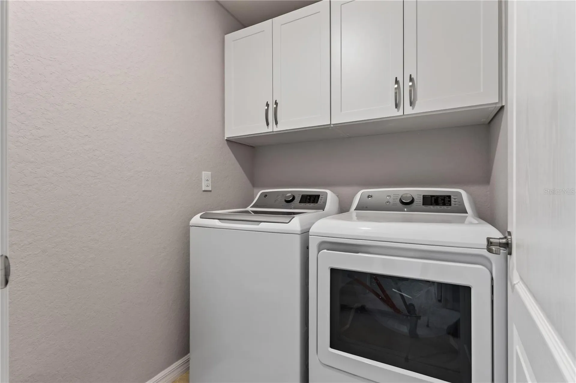 17618 Polo Trail Bradenton FL 34211