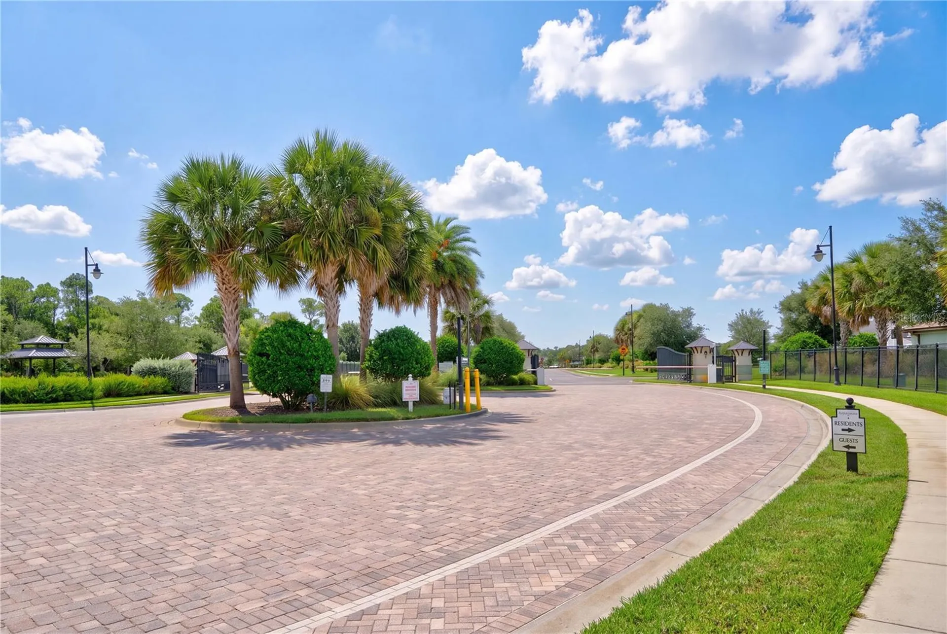 17618 Polo Trail Bradenton FL 34211