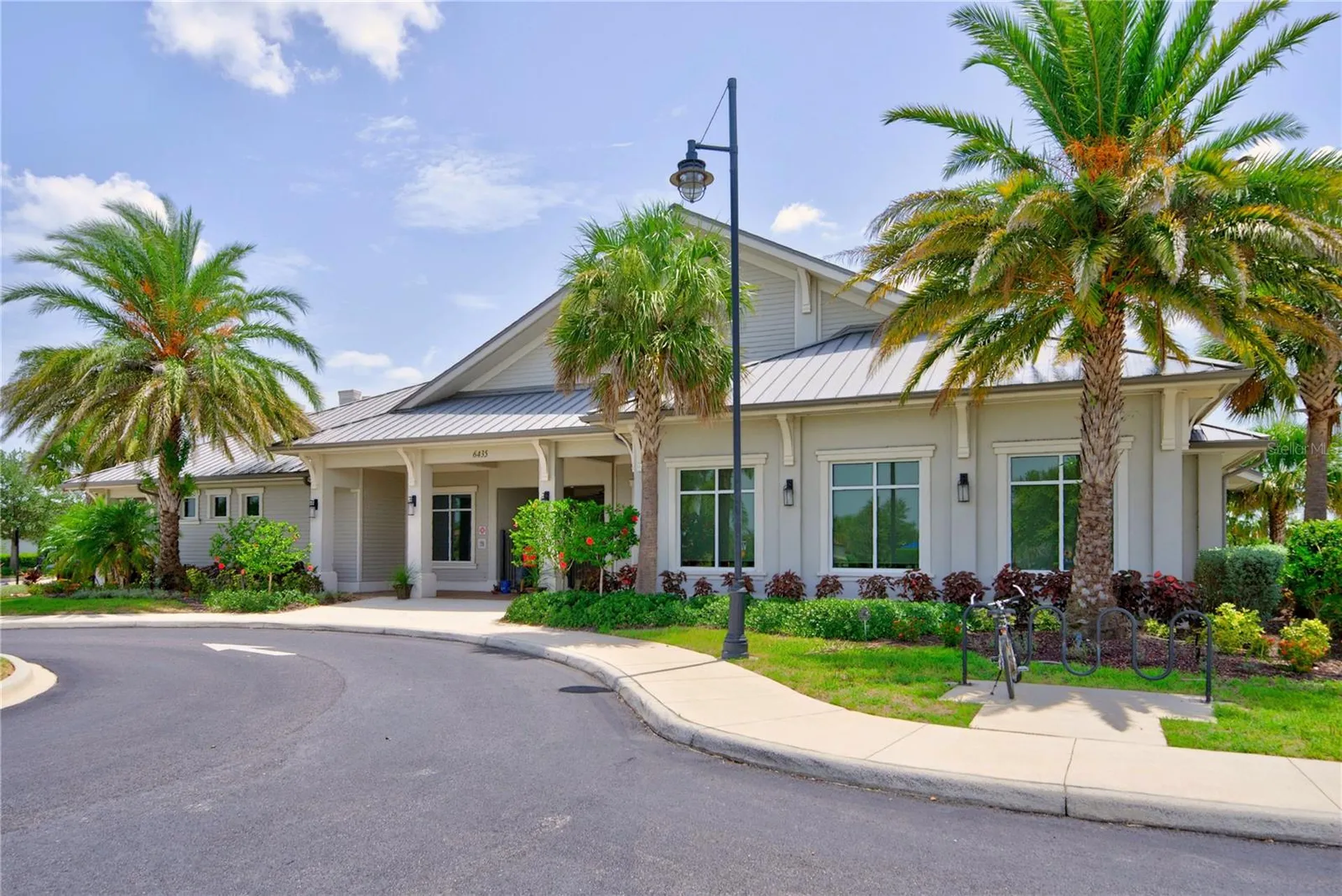17618 Polo Trail Bradenton FL 34211