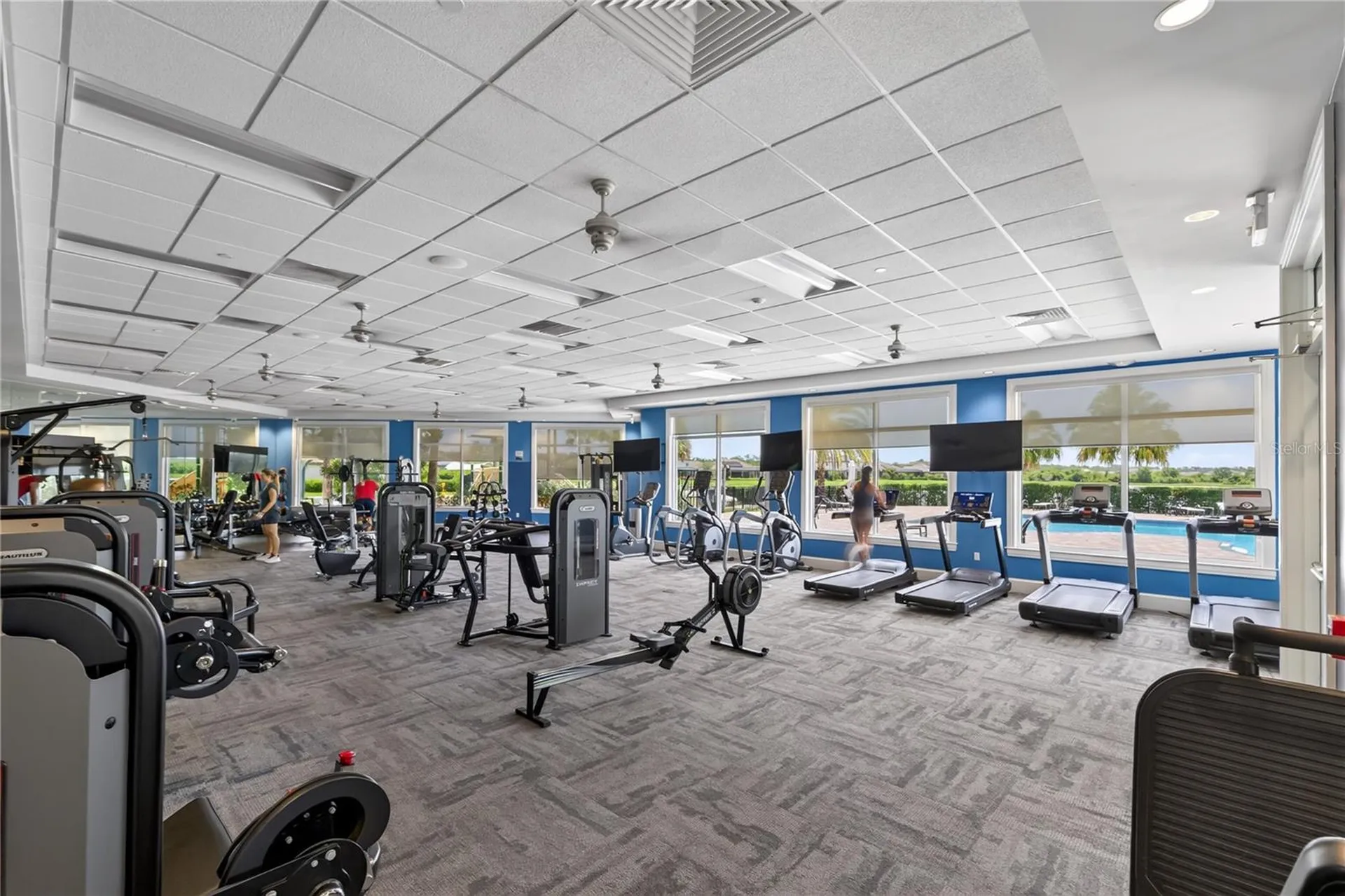 17618 Polo Trail Bradenton FL 34211