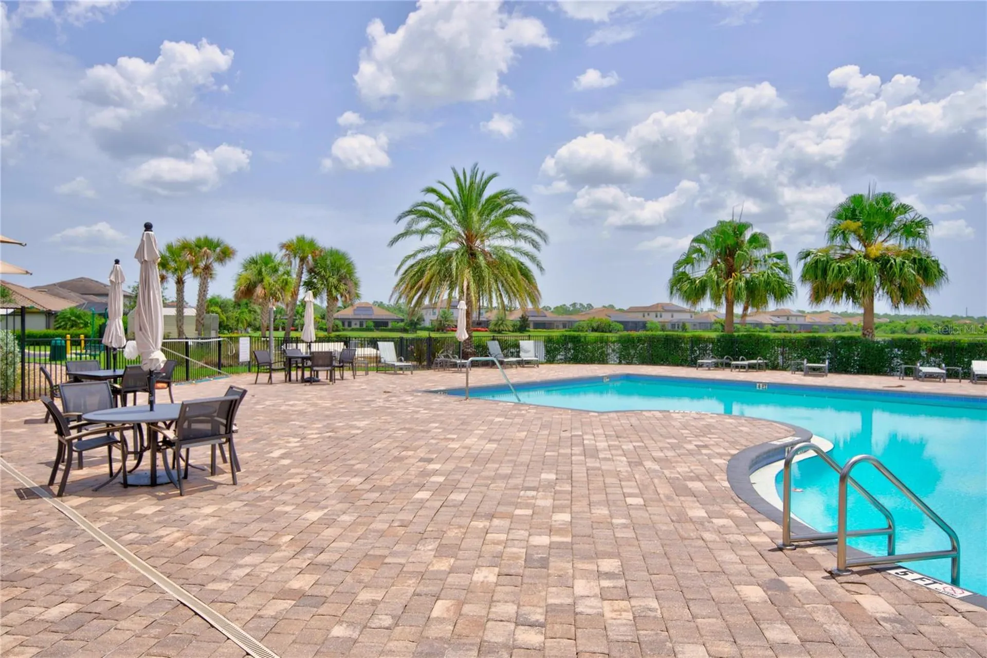 17618 Polo Trail Bradenton FL 34211