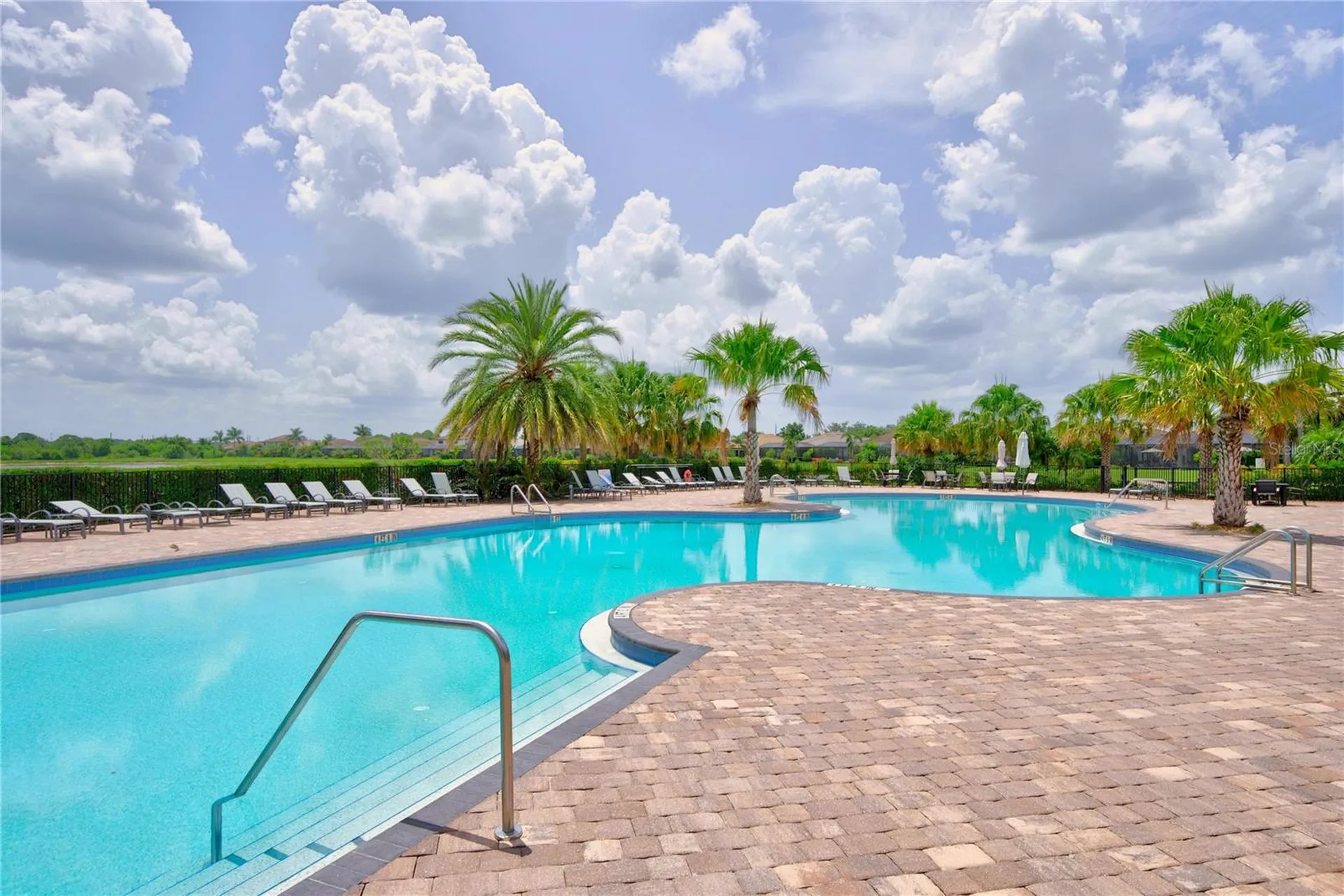 17618 Polo Trail Bradenton FL 34211