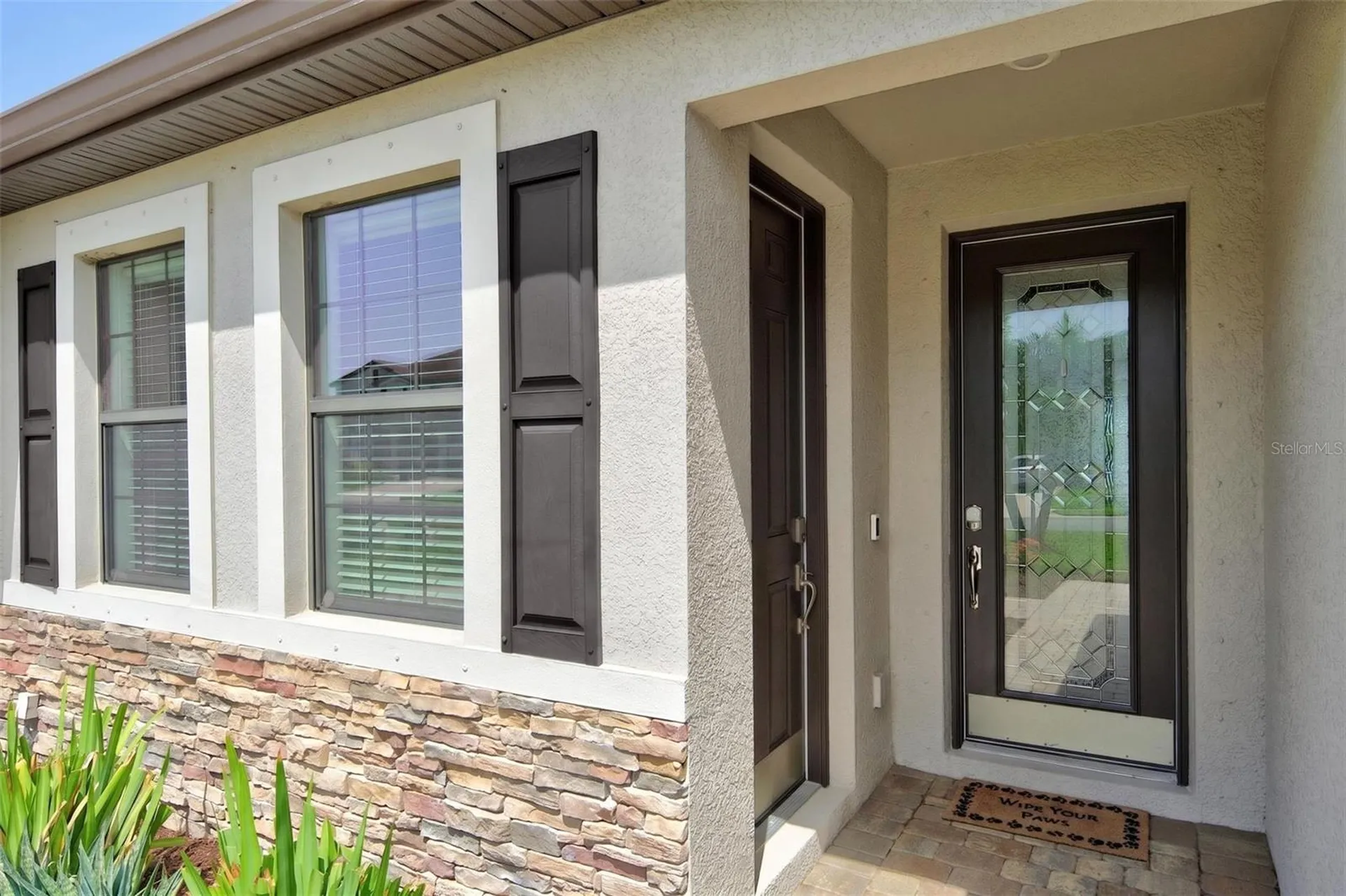 17618 Polo Trail Bradenton FL 34211