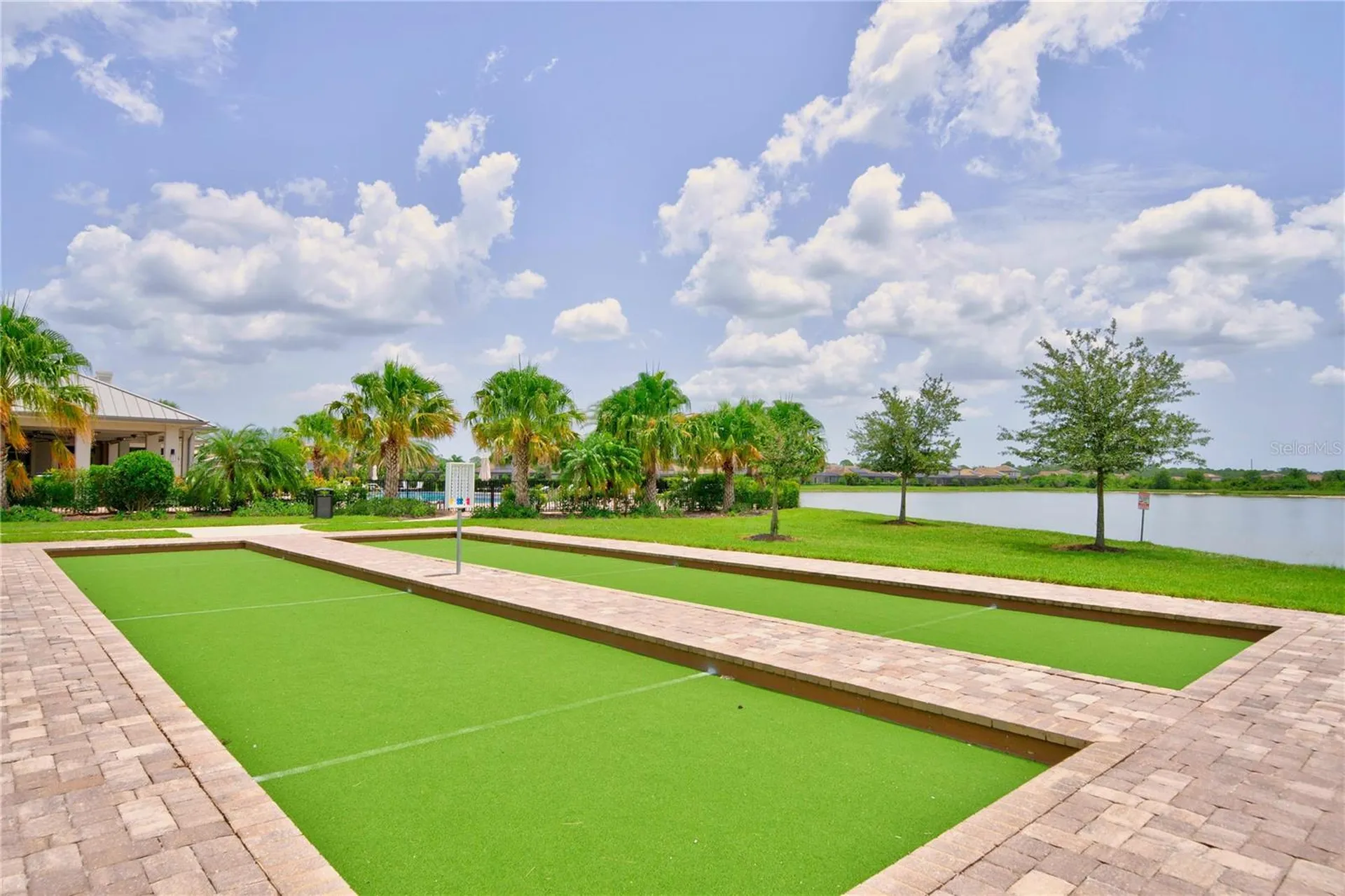 17618 Polo Trail Bradenton FL 34211