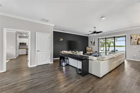17618 Polo Trail Bradenton FL 34211