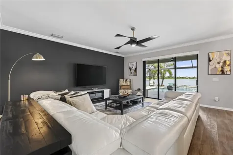 17618 Polo Trail Bradenton FL 34211