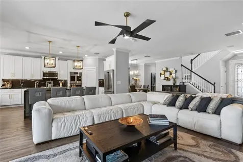 17618 Polo Trail Bradenton FL 34211