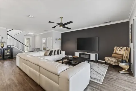 17618 Polo Trail Bradenton FL 34211