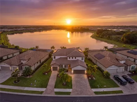 17618 Polo Trail Bradenton FL 34211