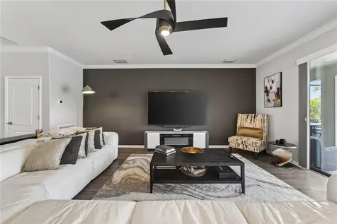 17618 Polo Trail Bradenton FL 34211