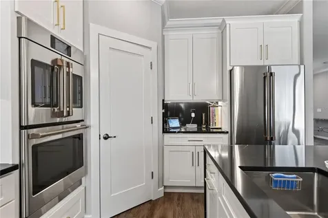 17618 Polo Trail Bradenton FL 34211