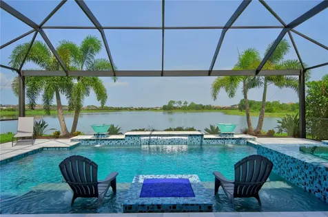 17618 Polo Trail Bradenton FL 34211