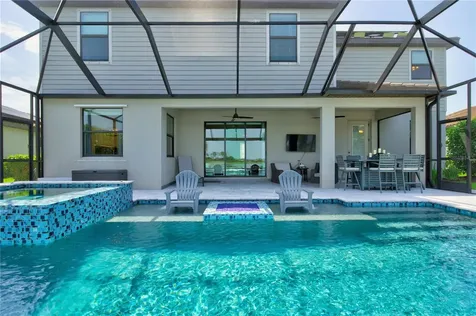 17618 Polo Trail Bradenton FL 34211
