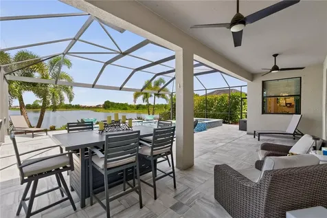 17618 Polo Trail Bradenton FL 34211