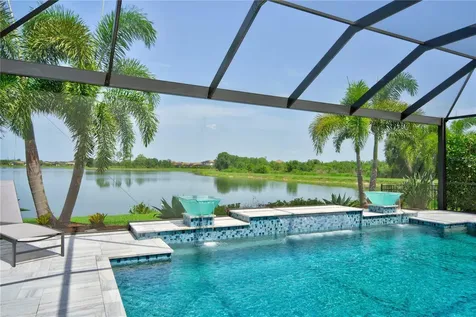 17618 Polo Trail Bradenton FL 34211