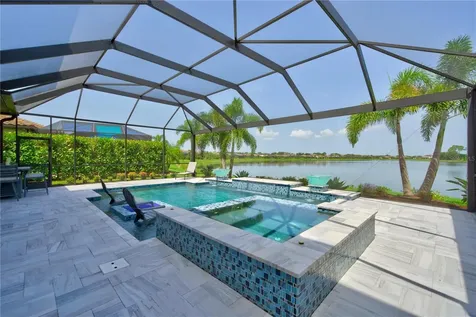 17618 Polo Trail Bradenton FL 34211