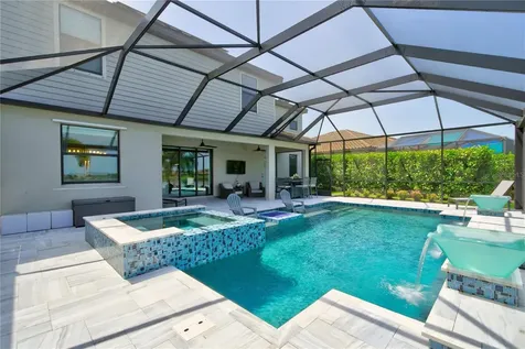 17618 Polo Trail Bradenton FL 34211