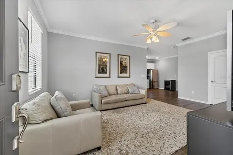 17618 Polo Trail Bradenton FL 34211