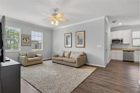 17618 Polo Trail Bradenton FL 34211