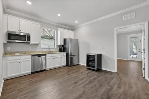 17618 Polo Trail Bradenton FL 34211