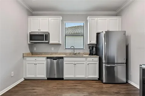 17618 Polo Trail Bradenton FL 34211