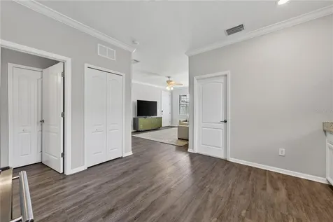 17618 Polo Trail Bradenton FL 34211