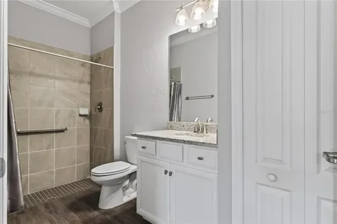 17618 Polo Trail Bradenton FL 34211