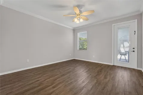 17618 Polo Trail Bradenton FL 34211