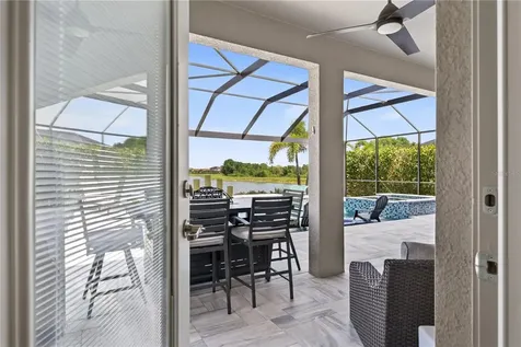 17618 Polo Trail Bradenton FL 34211