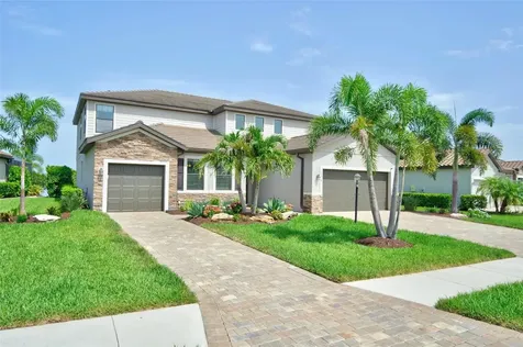 17618 Polo Trail Bradenton FL 34211