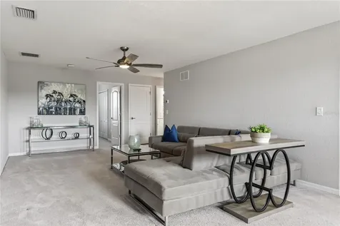17618 Polo Trail Bradenton FL 34211